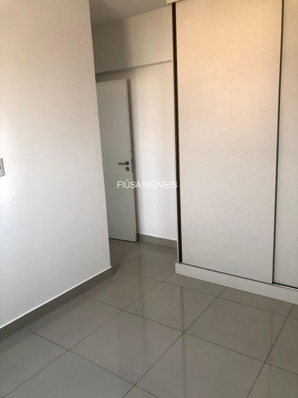 Apartamento, 2 quartos, 65 m² - Foto 6