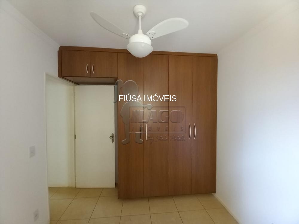 Apartamento, 2 quartos, 82 m² - Foto 10