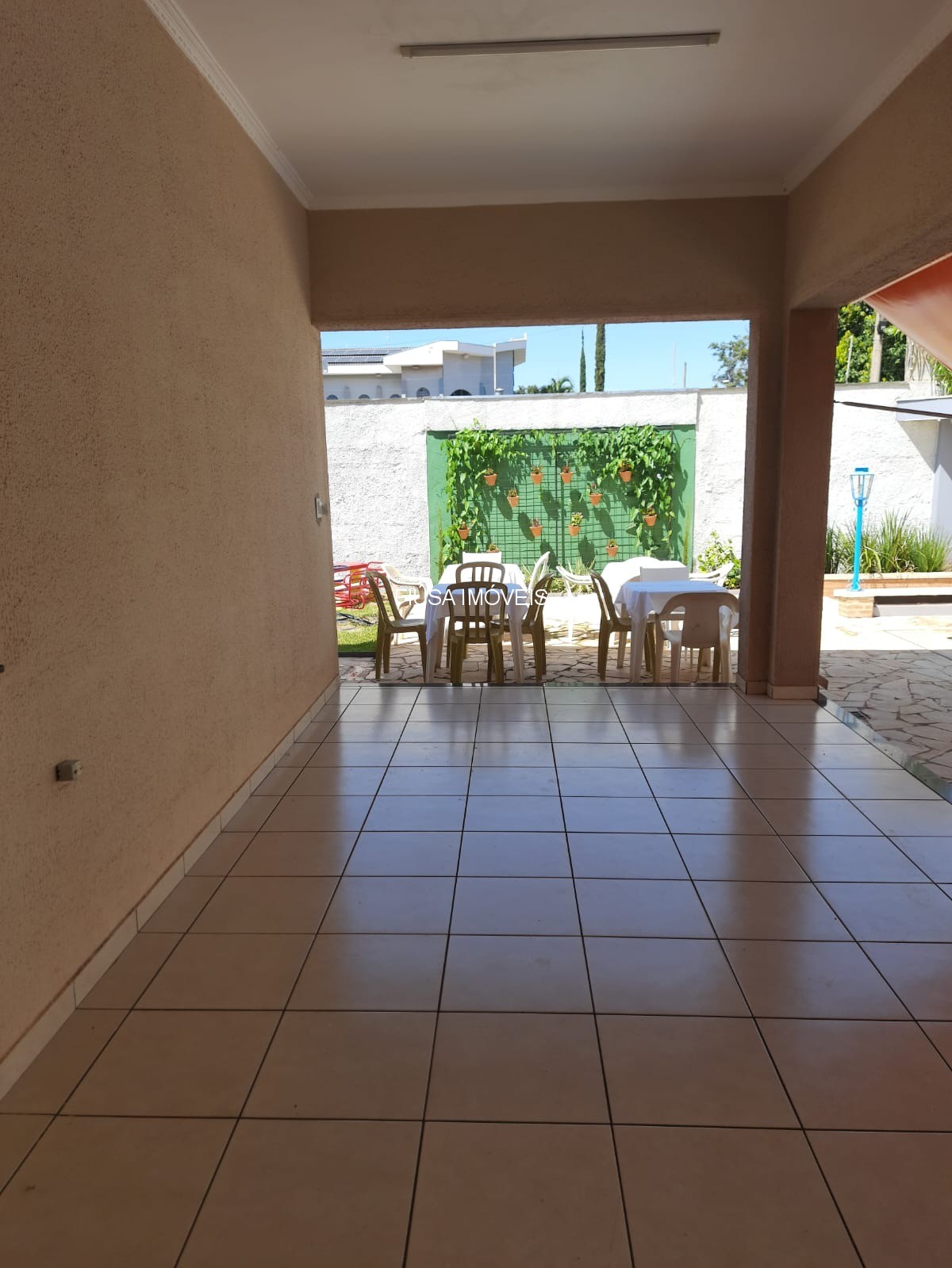 Casa, 3 quartos - Foto 16