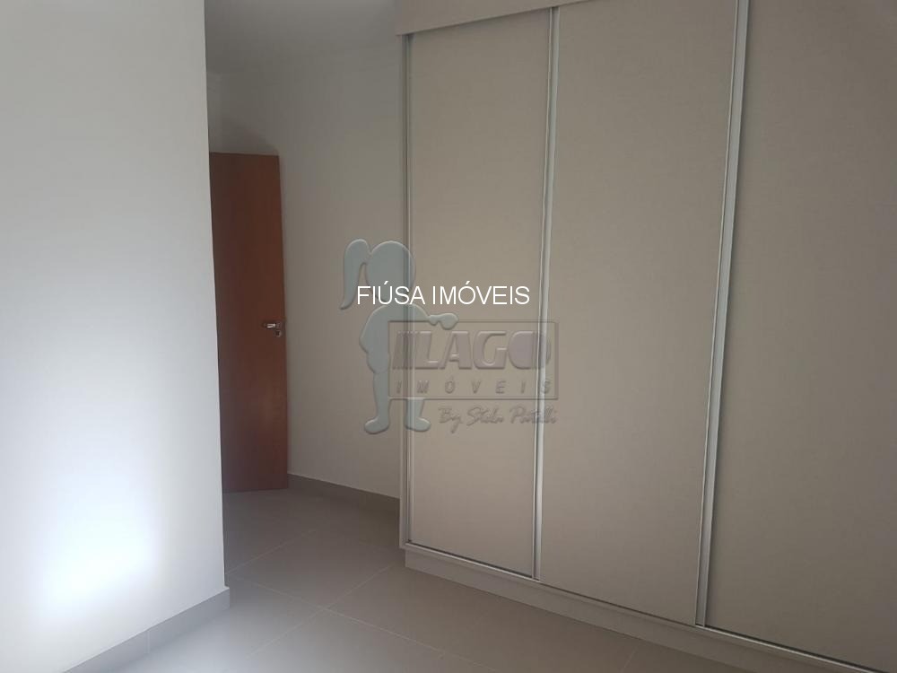 Apartamento, 2 quartos, 84 m² - Foto 5