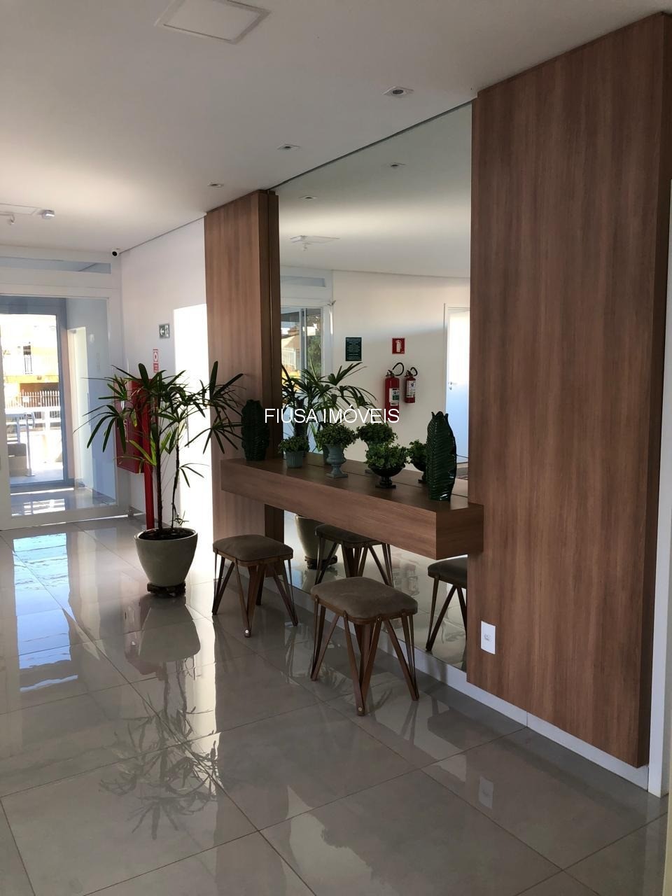Apartamento, 2 quartos, 65 m² - Foto 17