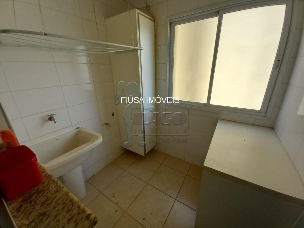 Apartamento, 2 quartos, 82 m² - Foto 5