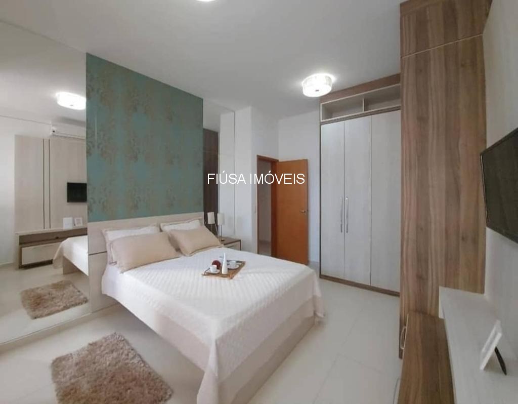 Casa, 3 quartos - Foto 36