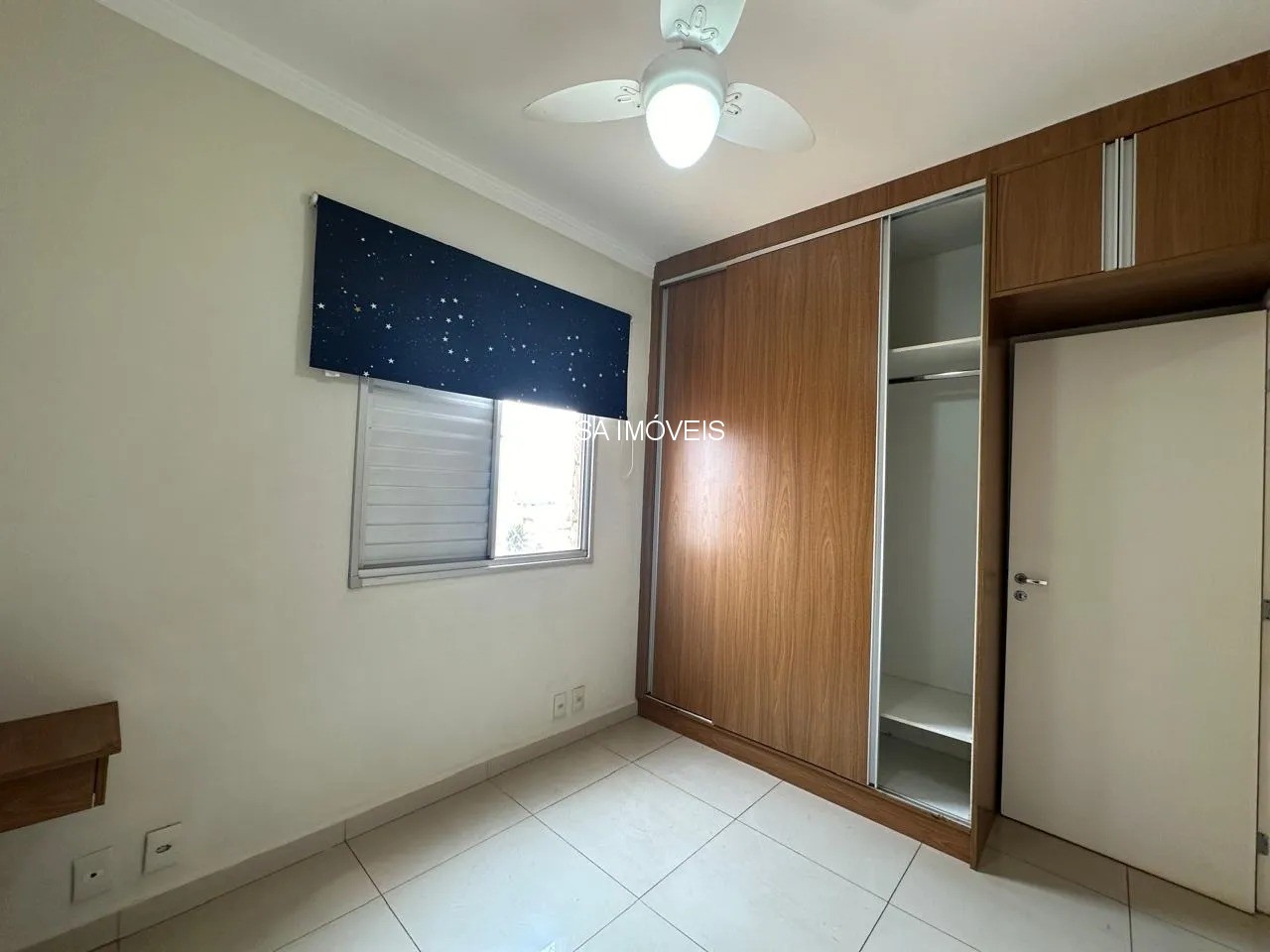 Apartamento, 3 quartos, 62 m² - Foto 12