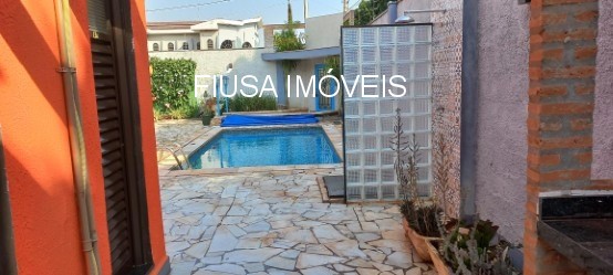 Casa, 3 quartos - Foto 23