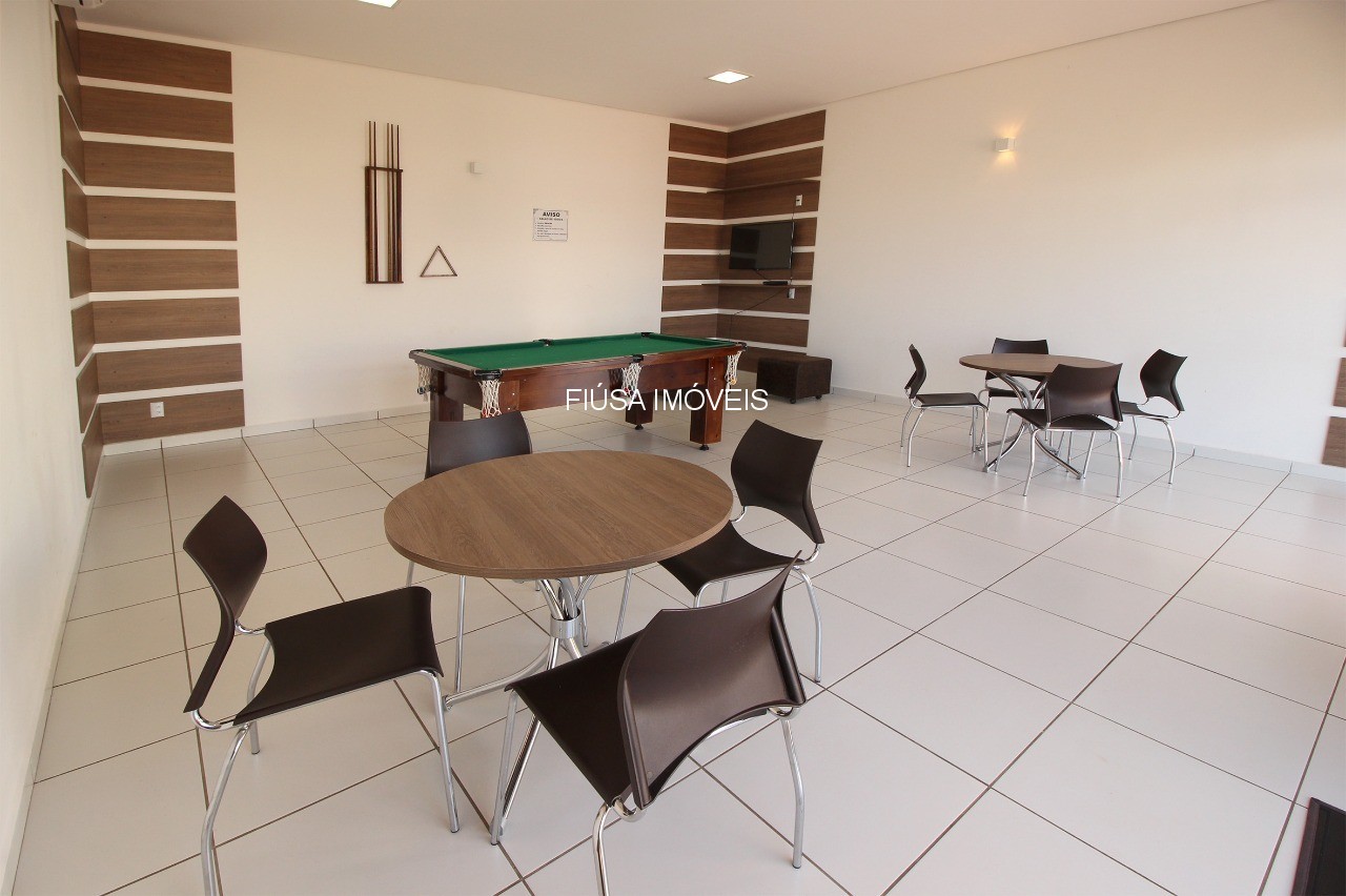 Casa, 3 quartos - Foto 22