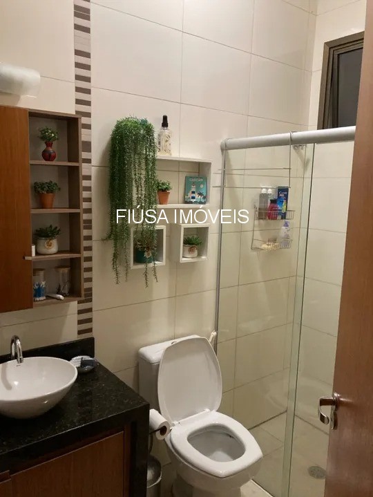 Apartamento, 2 quartos, 81 m² - Foto 5