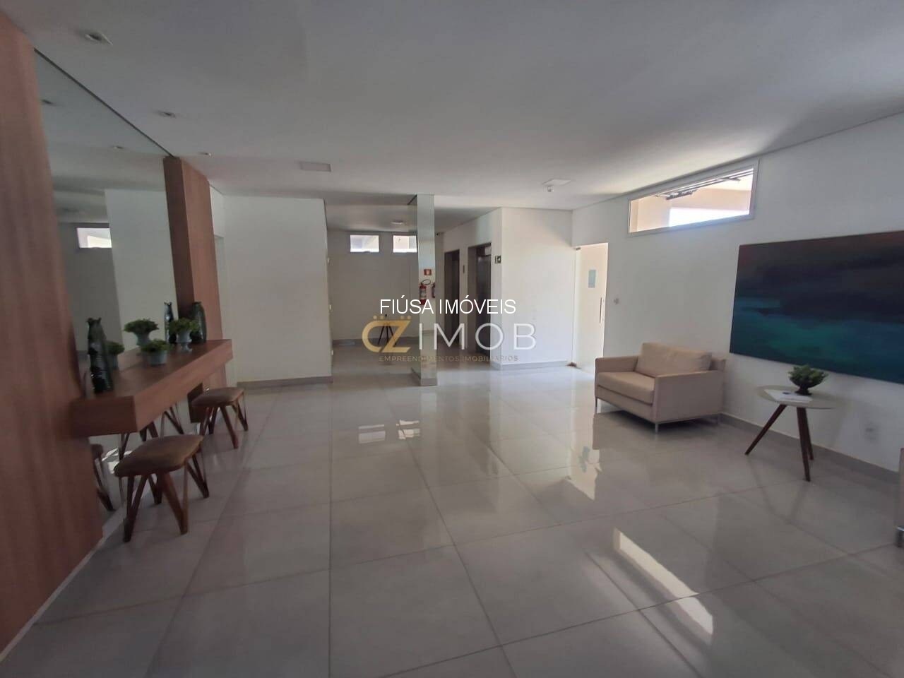 Apartamento, 2 quartos, 65 m² - Foto 15