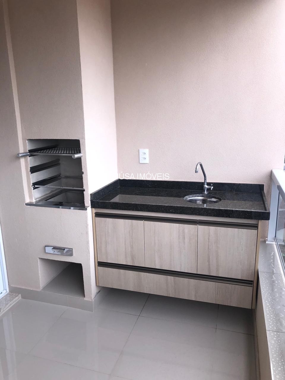 Apartamento, 2 quartos, 65 m² - Foto 12