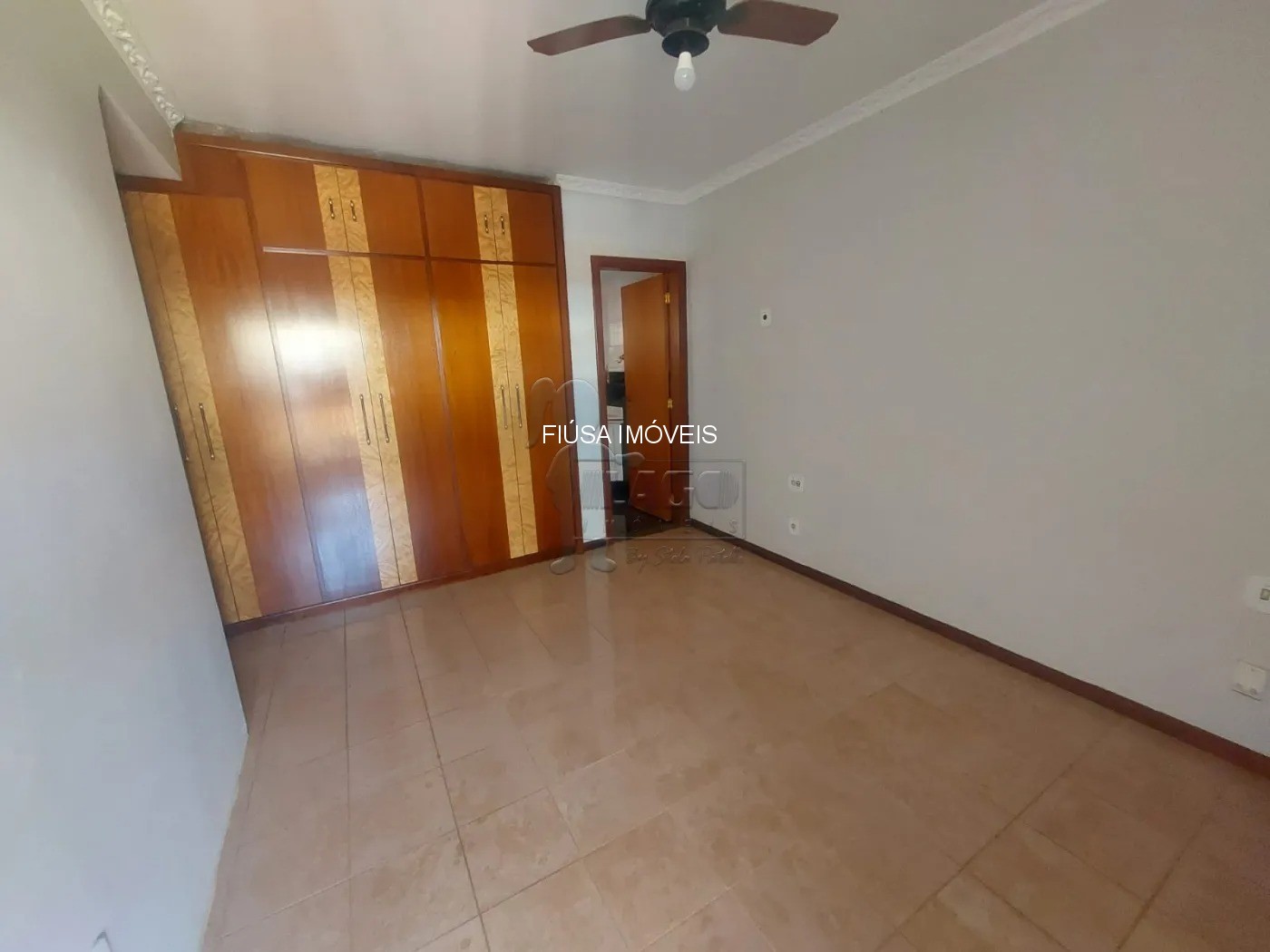 Apartamento, 2 quartos, 92 m² - Foto 5