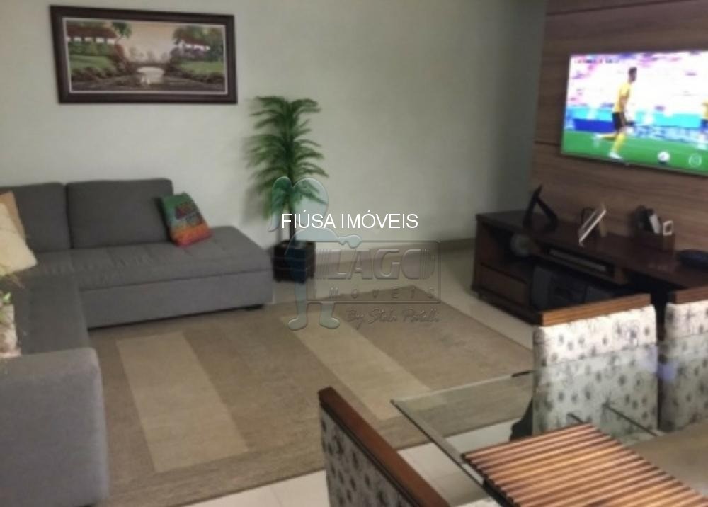 Apartamento, 2 quartos, 92 m² - Foto 7