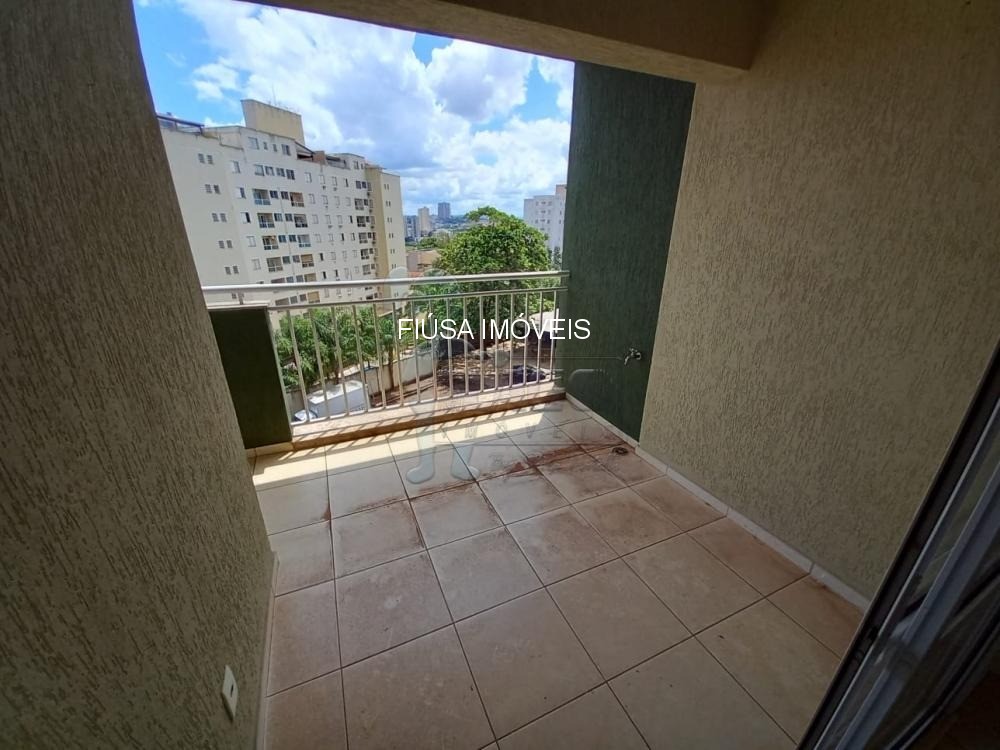 Apartamento, 2 quartos, 82 m² - Foto 14