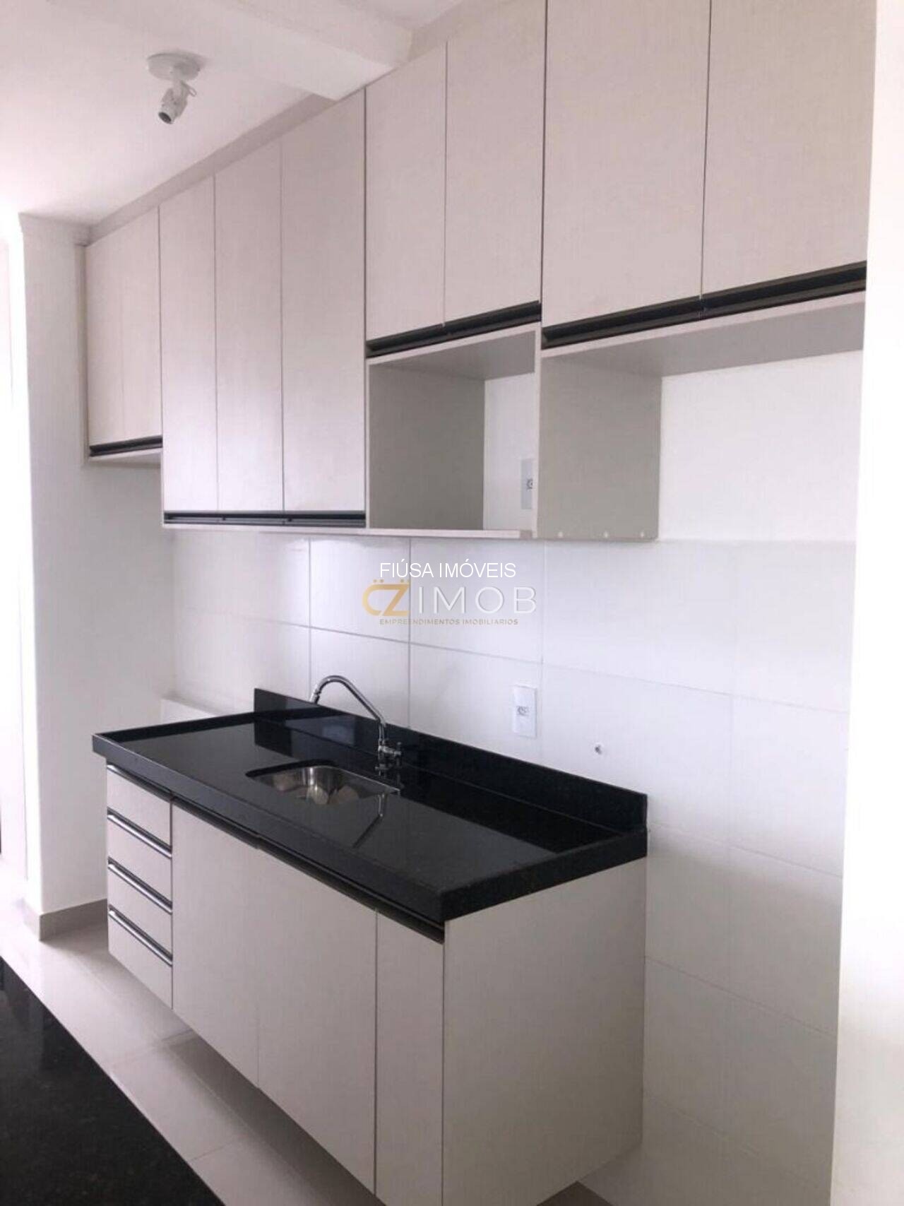 Apartamento, 2 quartos, 65 m² - Foto 4