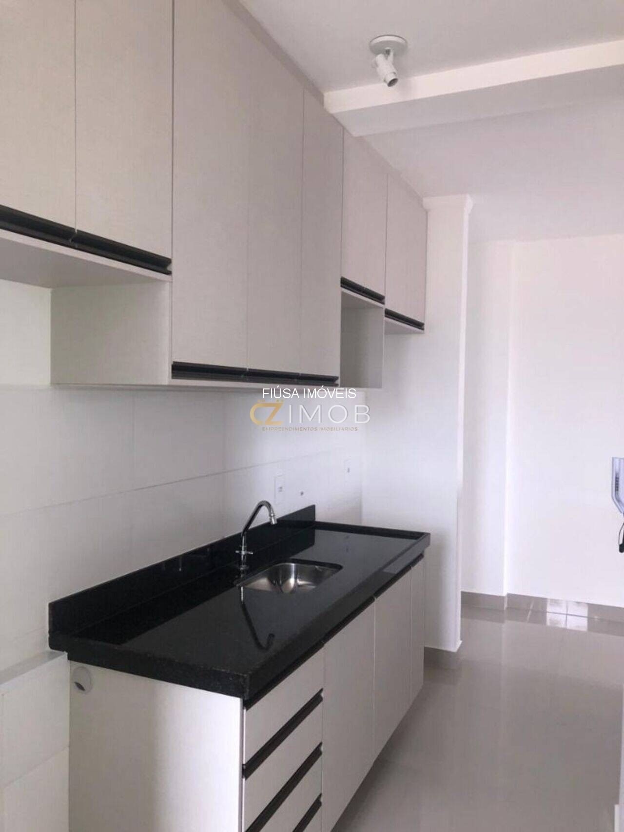Apartamento, 2 quartos, 65 m² - Foto 6