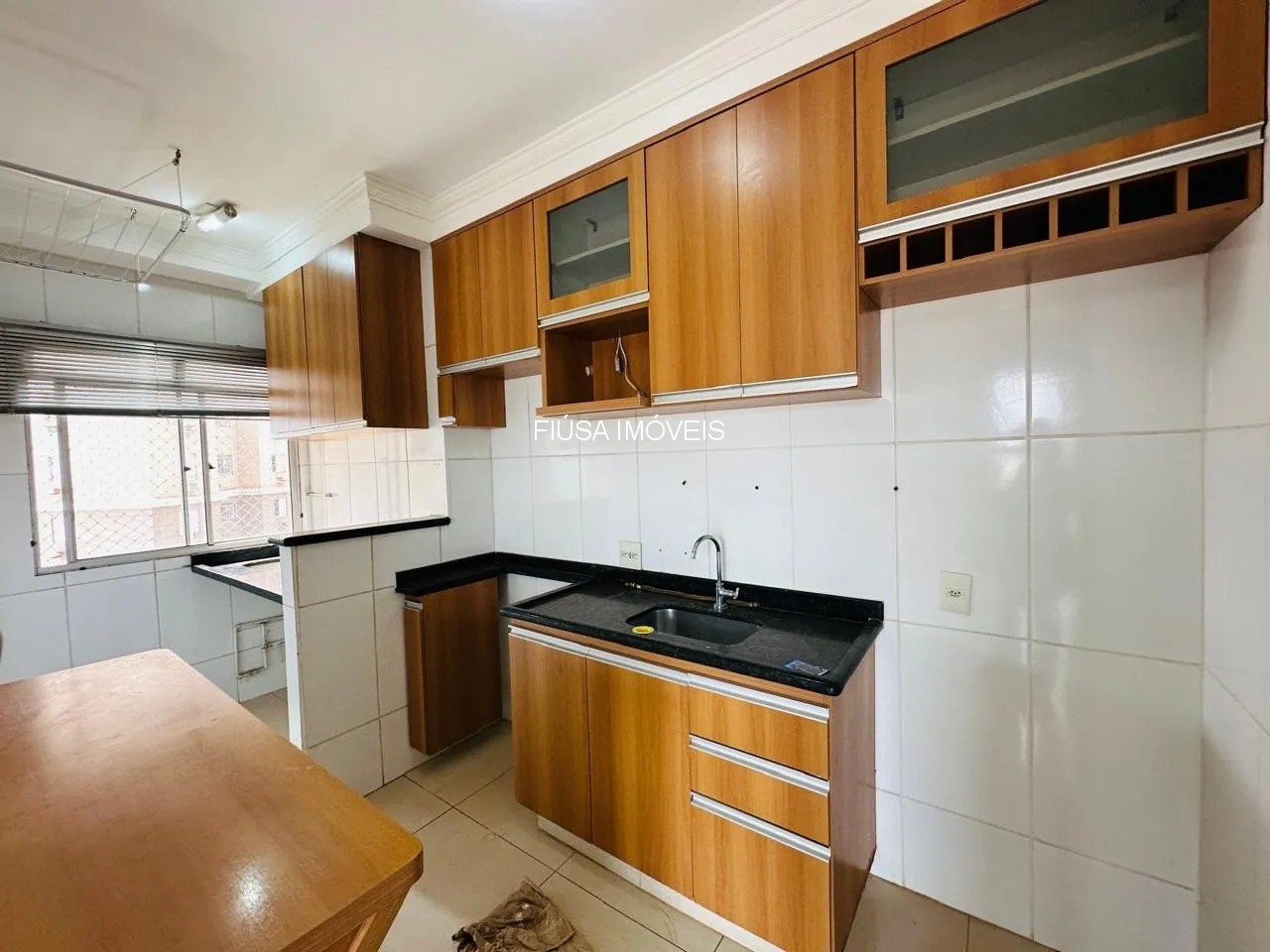 Apartamento, 3 quartos, 62 m² - Foto 15