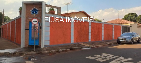 Casa, 3 quartos - Foto 30