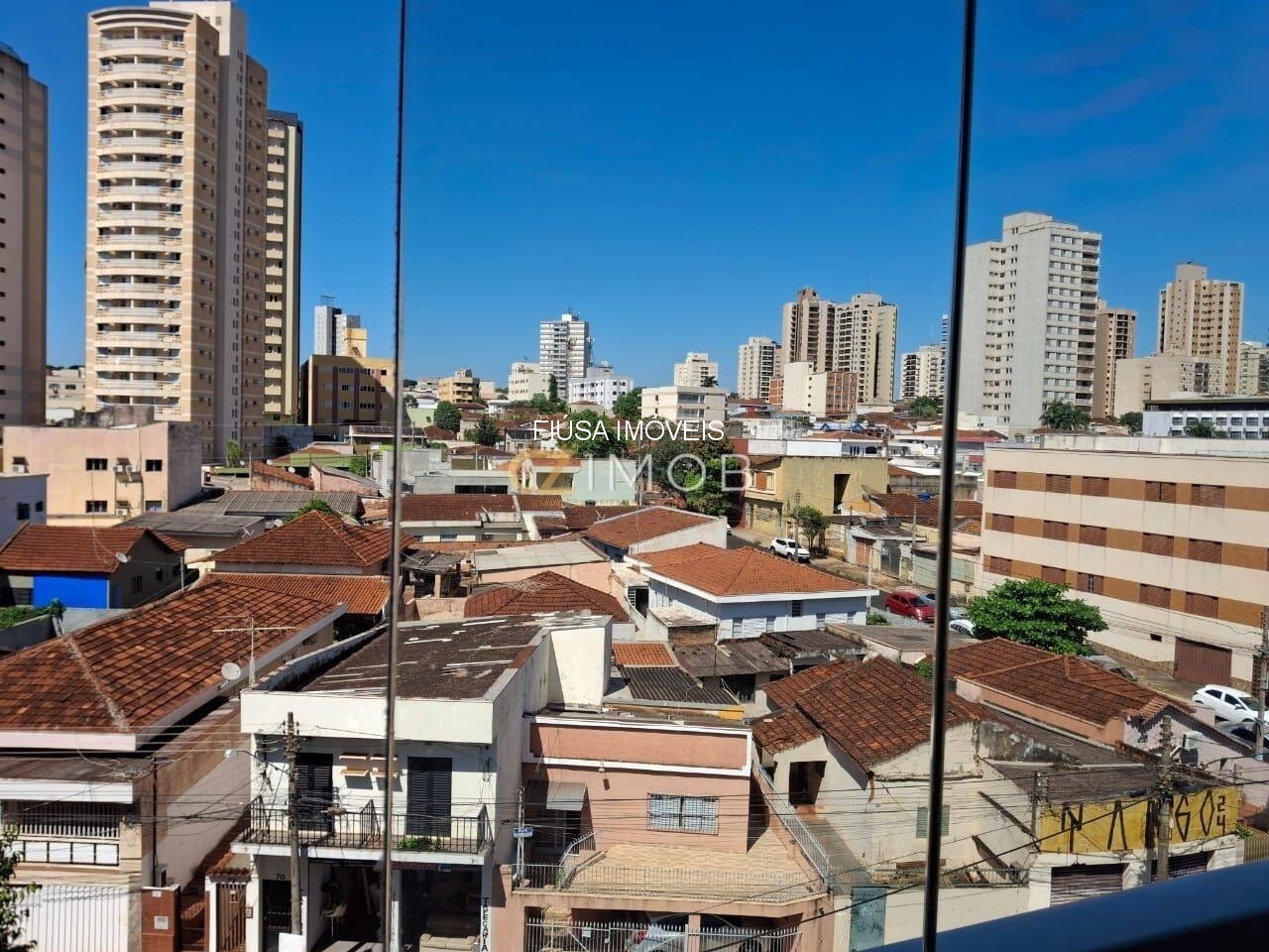 Apartamento, 2 quartos, 65 m² - Foto 5
