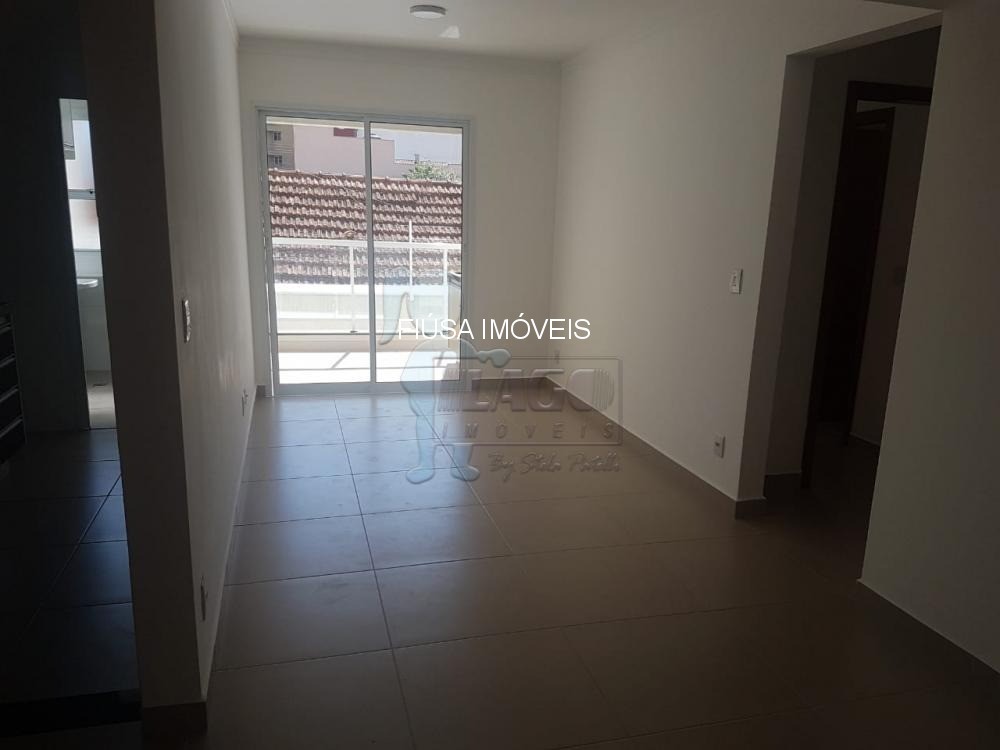 Apartamento, 2 quartos, 84 m² - Foto 12