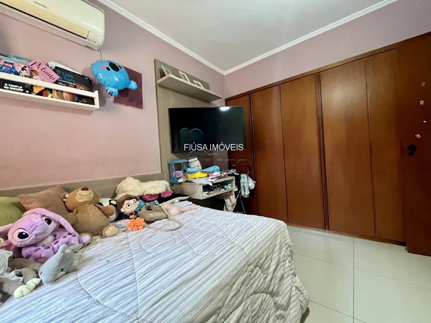 Apartamento, 2 quartos, 92 m² - Foto 9