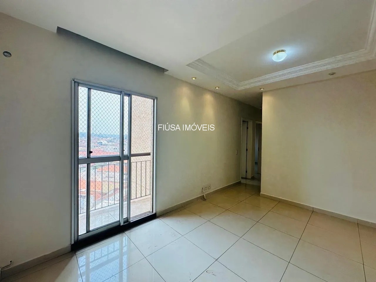 Apartamento, 3 quartos, 62 m² - Foto 17