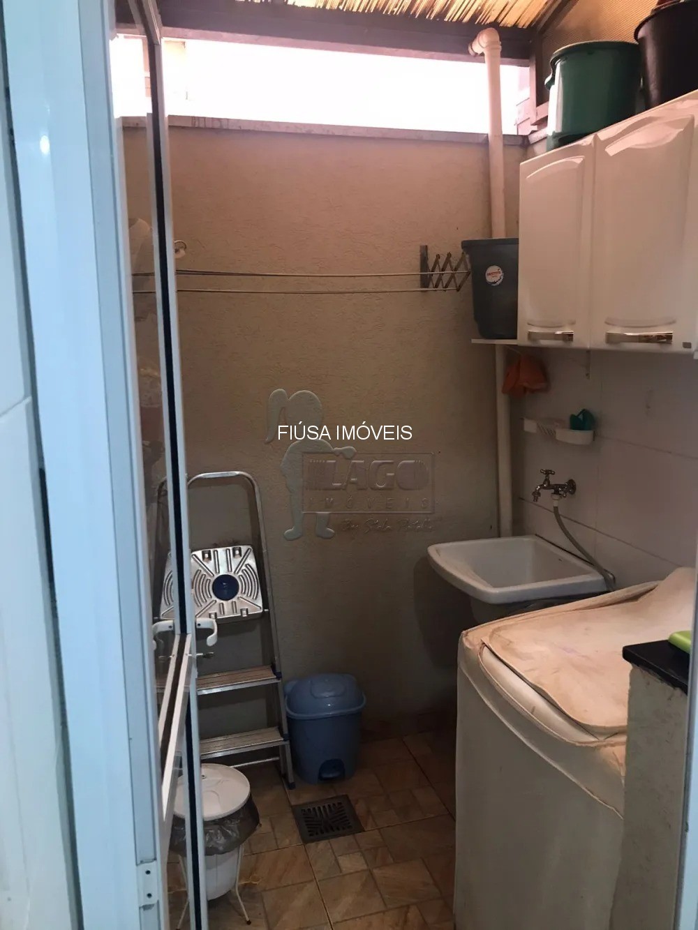Apartamento, 2 quartos, 74 m² - Foto 3