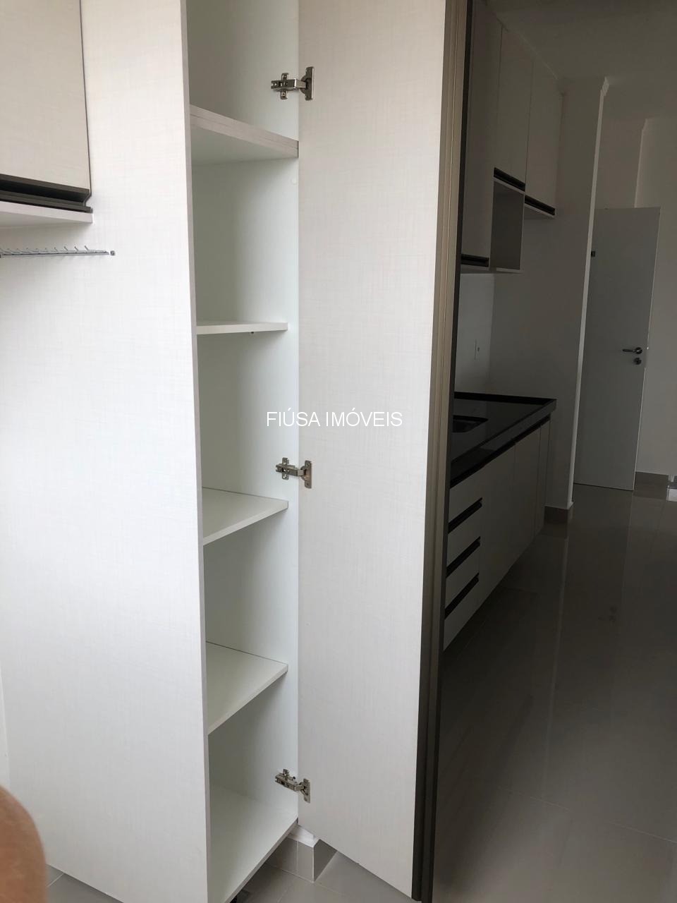 Apartamento, 2 quartos, 65 m² - Foto 8