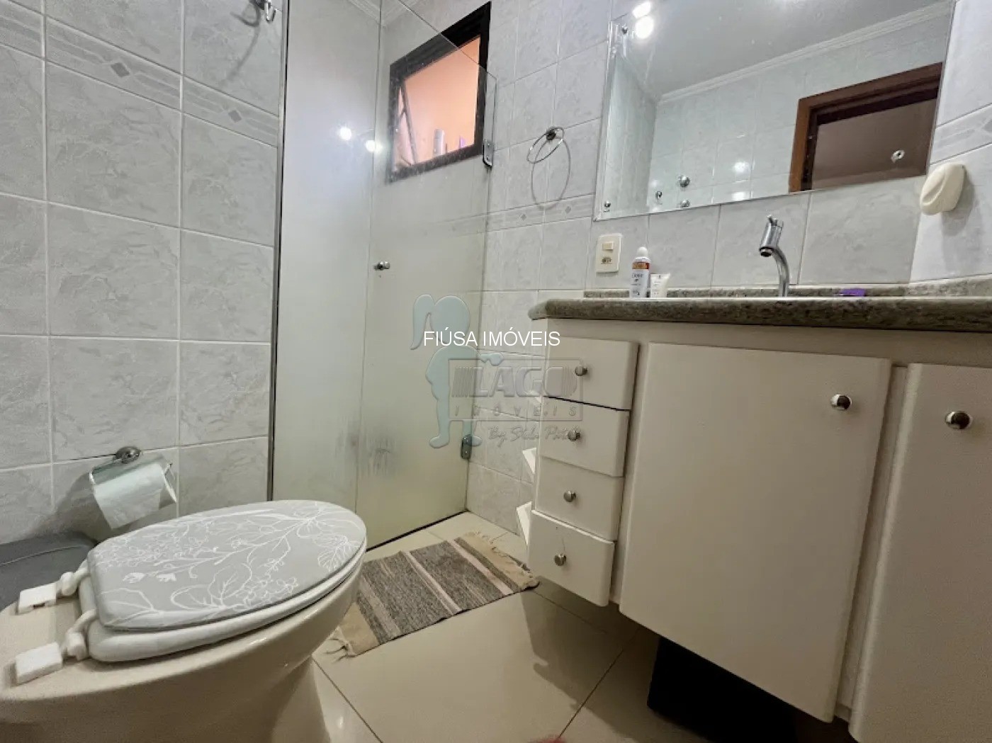 Apartamento, 2 quartos, 92 m² - Foto 10