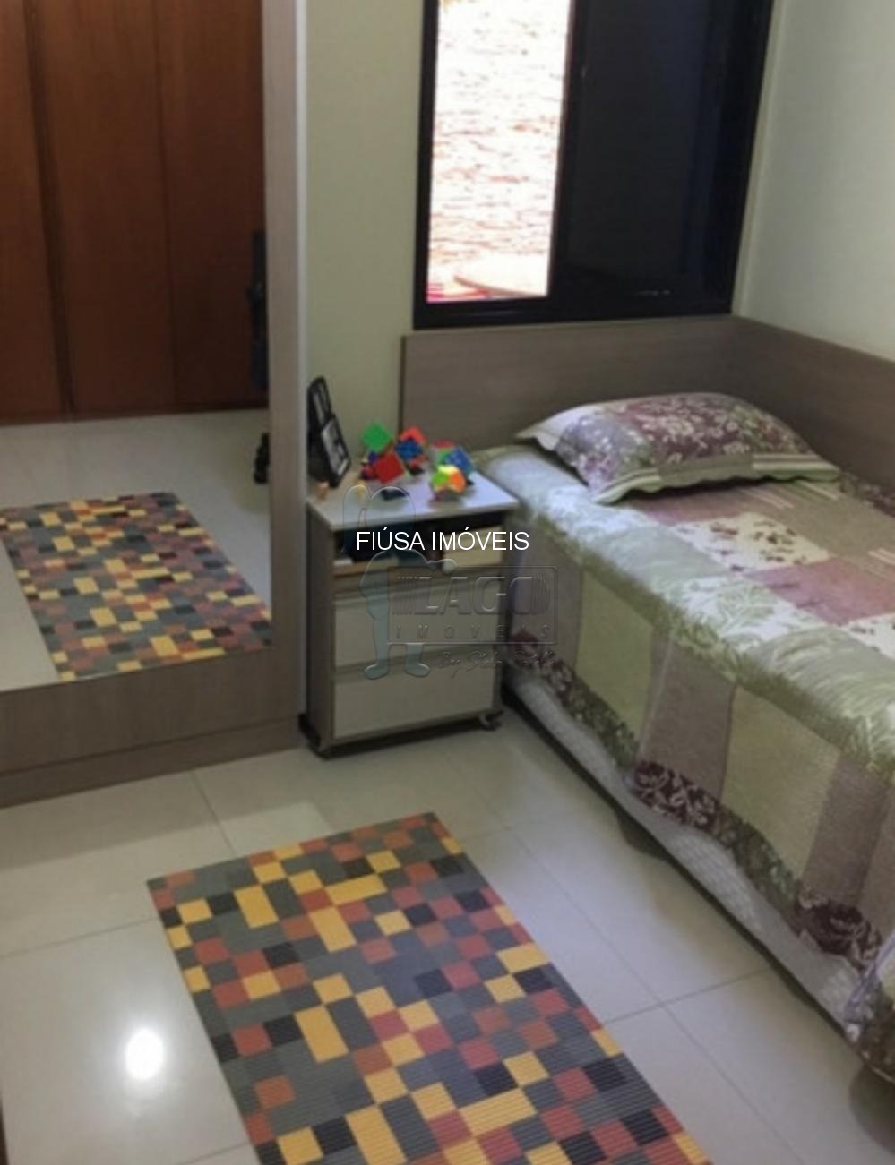 Apartamento, 2 quartos, 92 m² - Foto 6