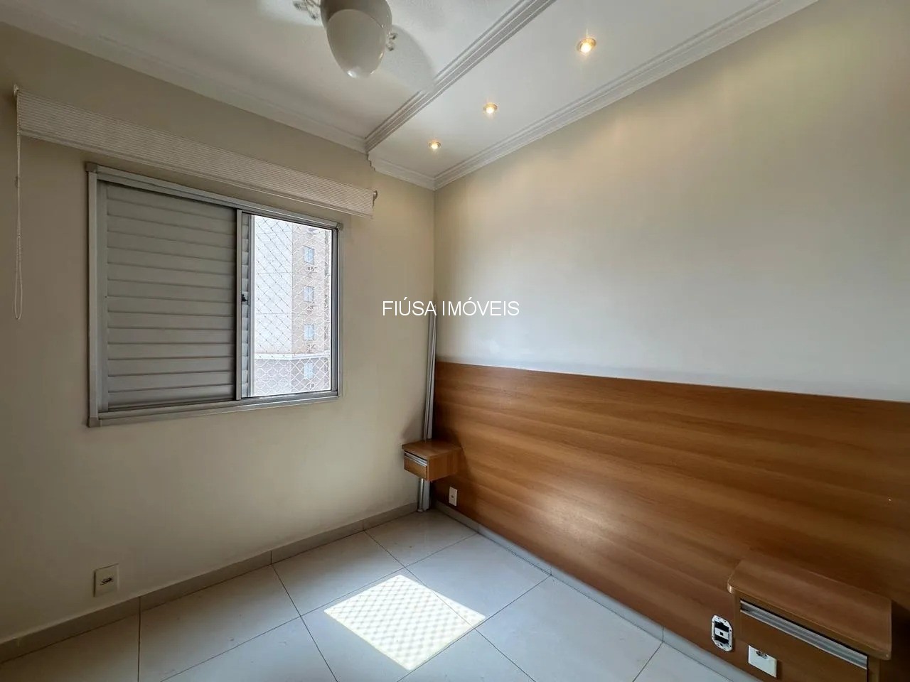 Apartamento, 3 quartos, 62 m² - Foto 7