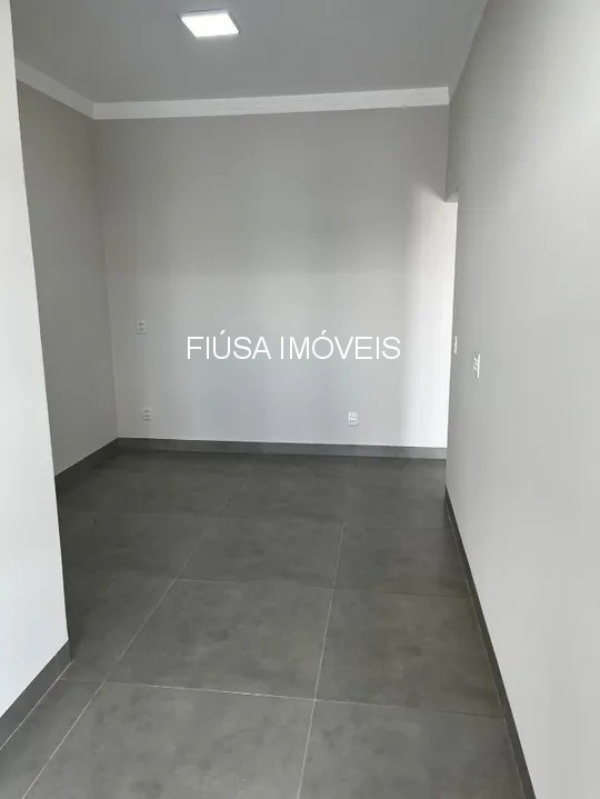 Casa, 3 quartos - Foto 9
