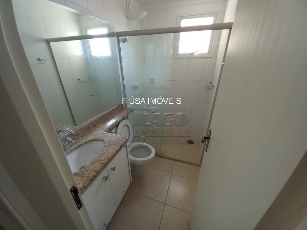 Apartamento, 2 quartos, 82 m² - Foto 8