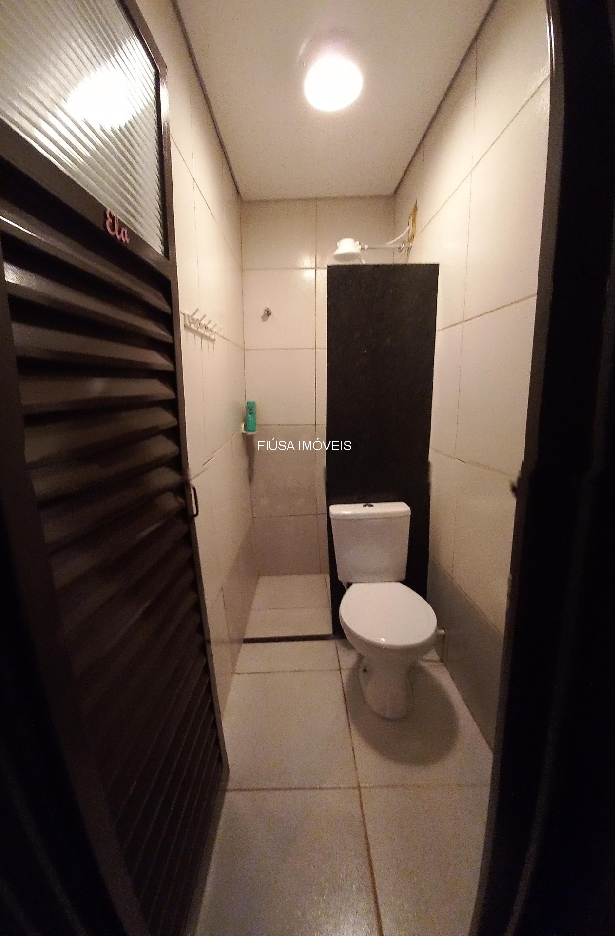 Casa, 3 quartos - Foto 25