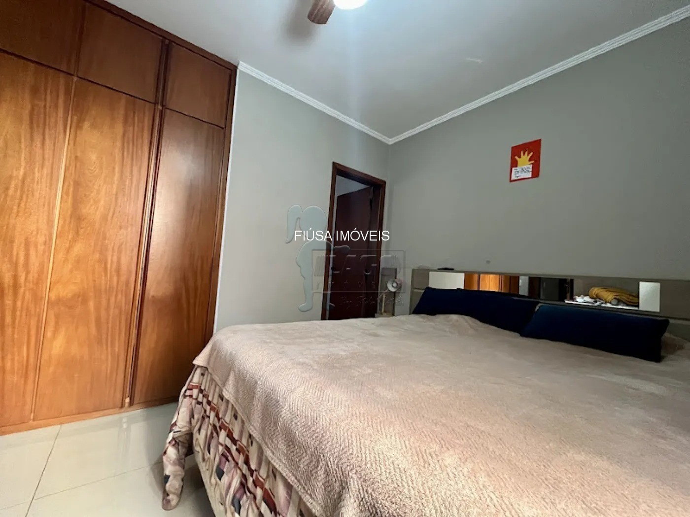 Apartamento, 2 quartos, 92 m² - Foto 12