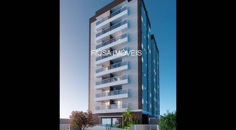 Apartamento, 2 quartos, 65 m² - Foto 7