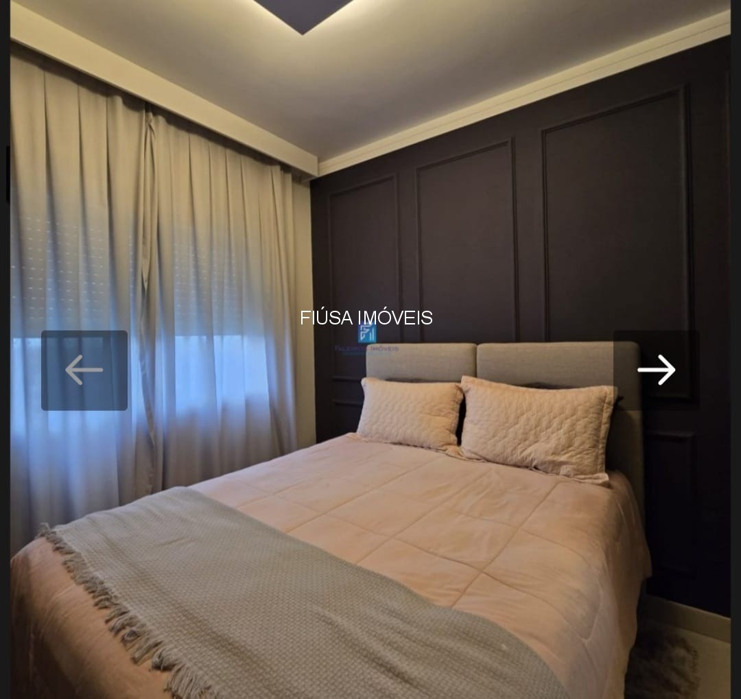 Apartamento, 3 quartos, 195 m² - Foto 23