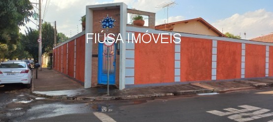 Casa, 3 quartos - Foto 31