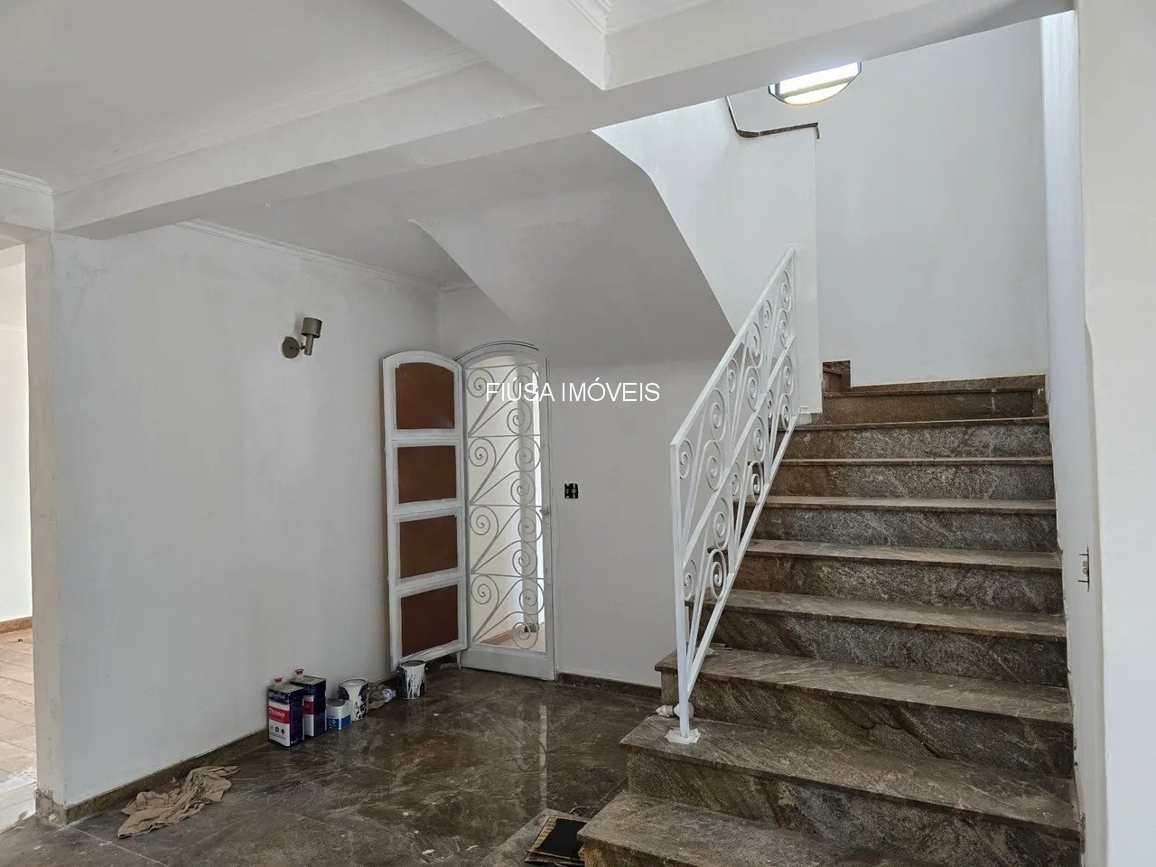 Casa, 5 quartos - Foto 4