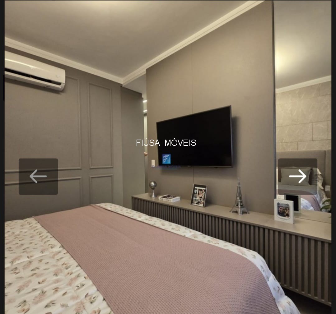 Apartamento, 3 quartos, 195 m² - Foto 26