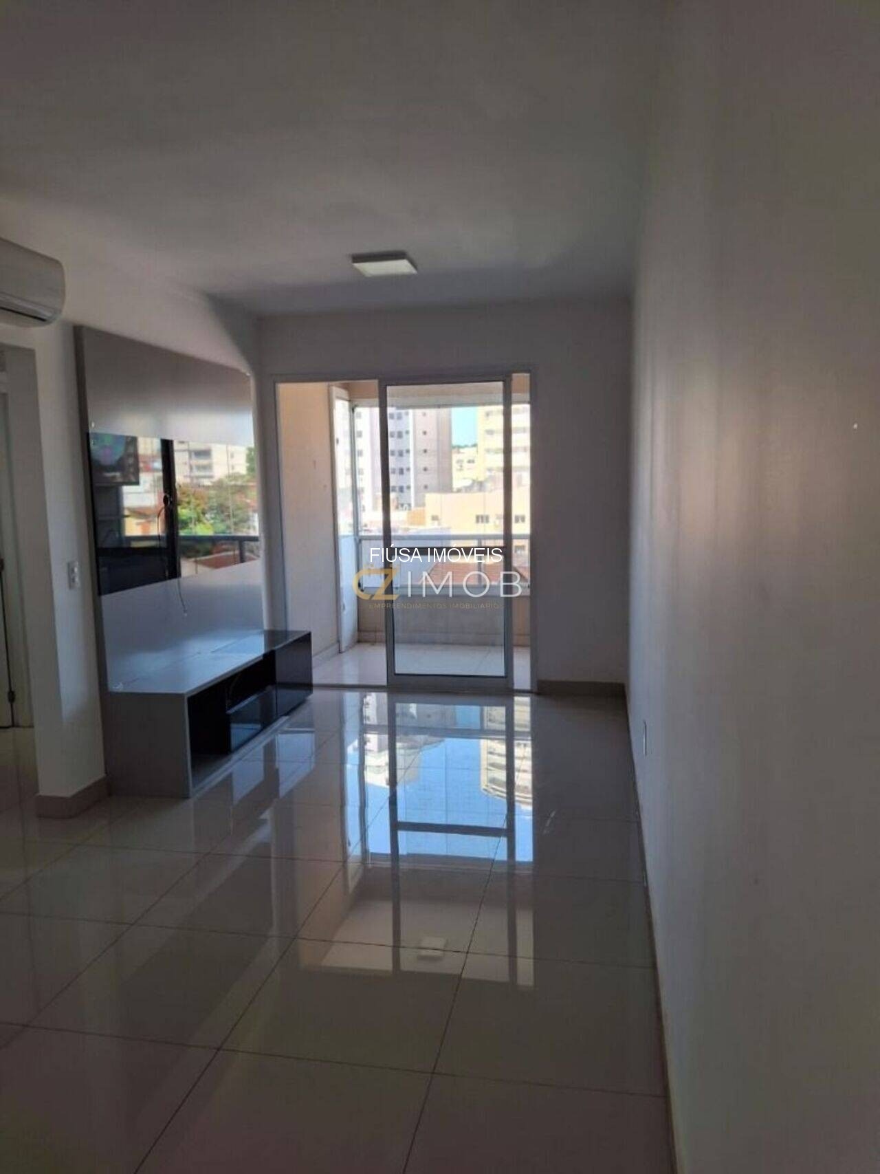 Apartamento, 2 quartos, 65 m² - Foto 8