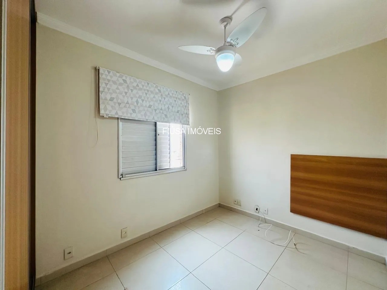 Apartamento, 3 quartos, 62 m² - Foto 8