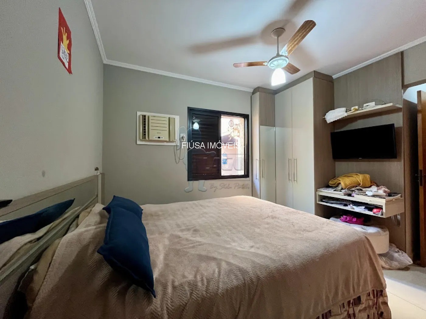 Apartamento, 2 quartos, 92 m² - Foto 11