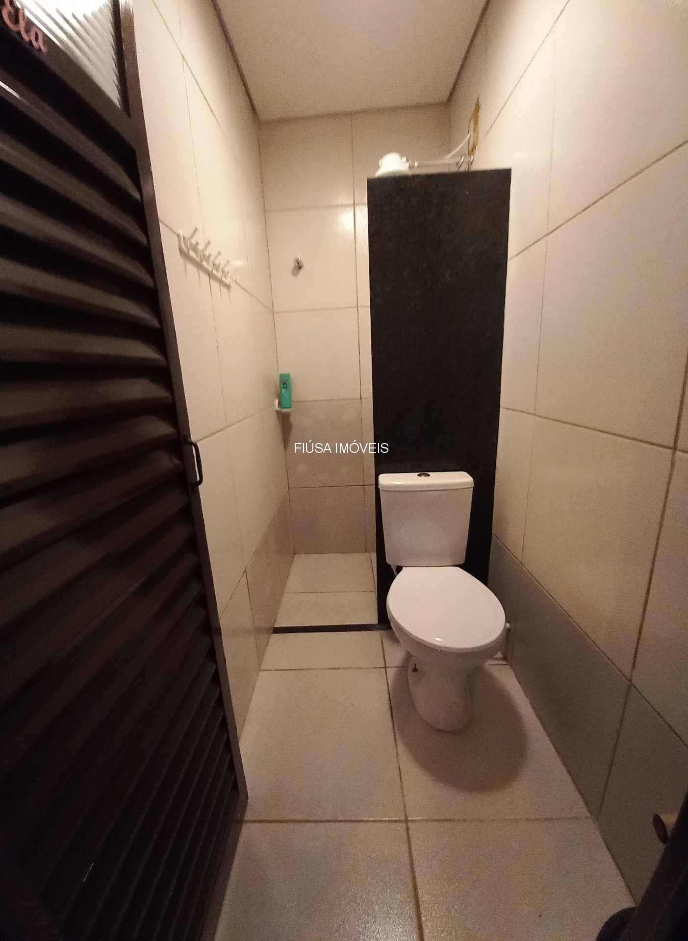 Casa, 3 quartos - Foto 18