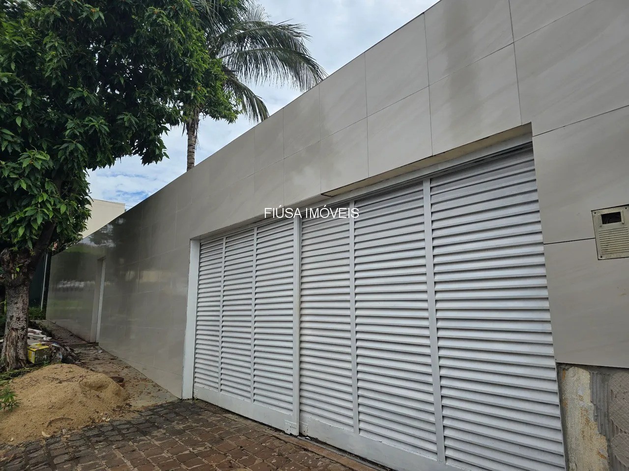 Casa, 5 quartos - Foto 8
