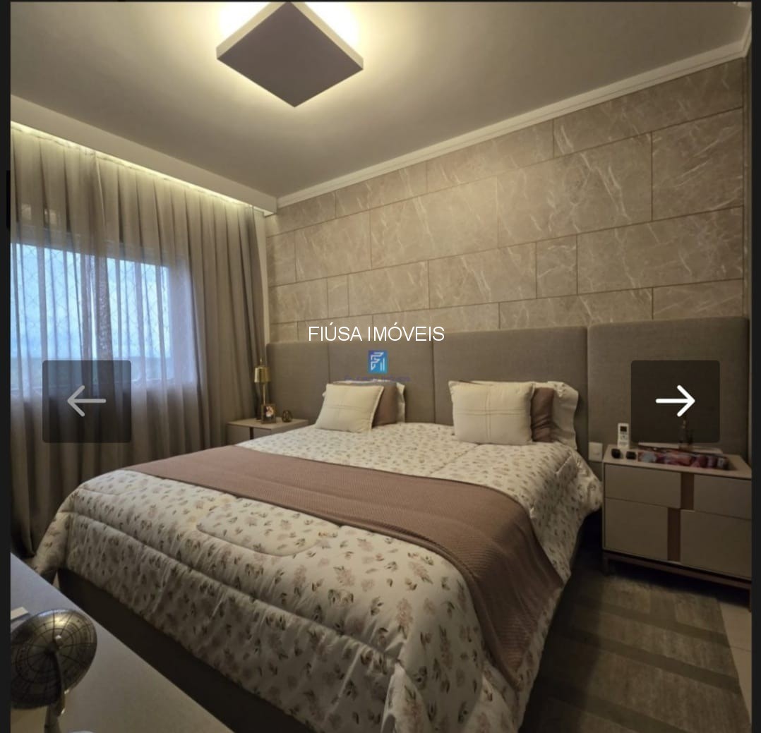 Apartamento, 3 quartos, 195 m² - Foto 27