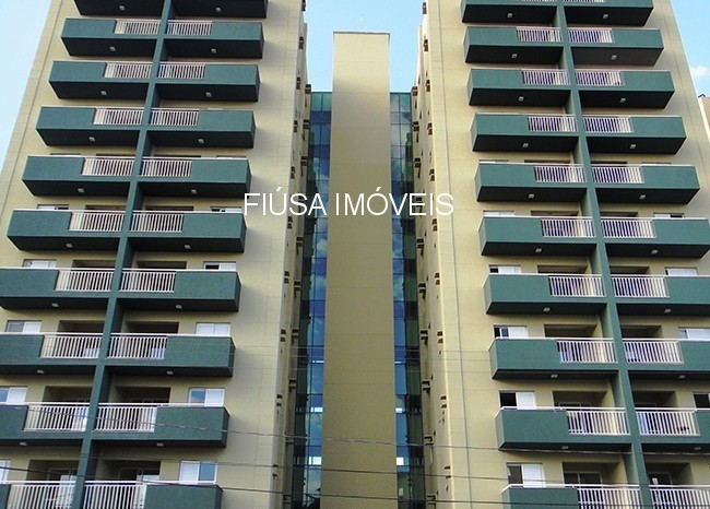 Apartamento, 2 quartos, 82 m² - Foto 3