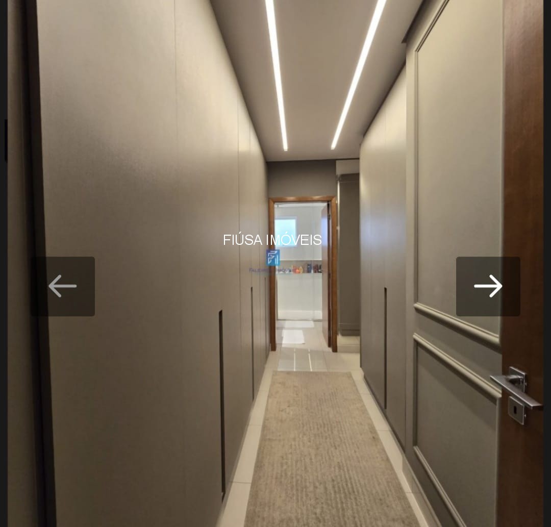 Apartamento, 3 quartos, 195 m² - Foto 25