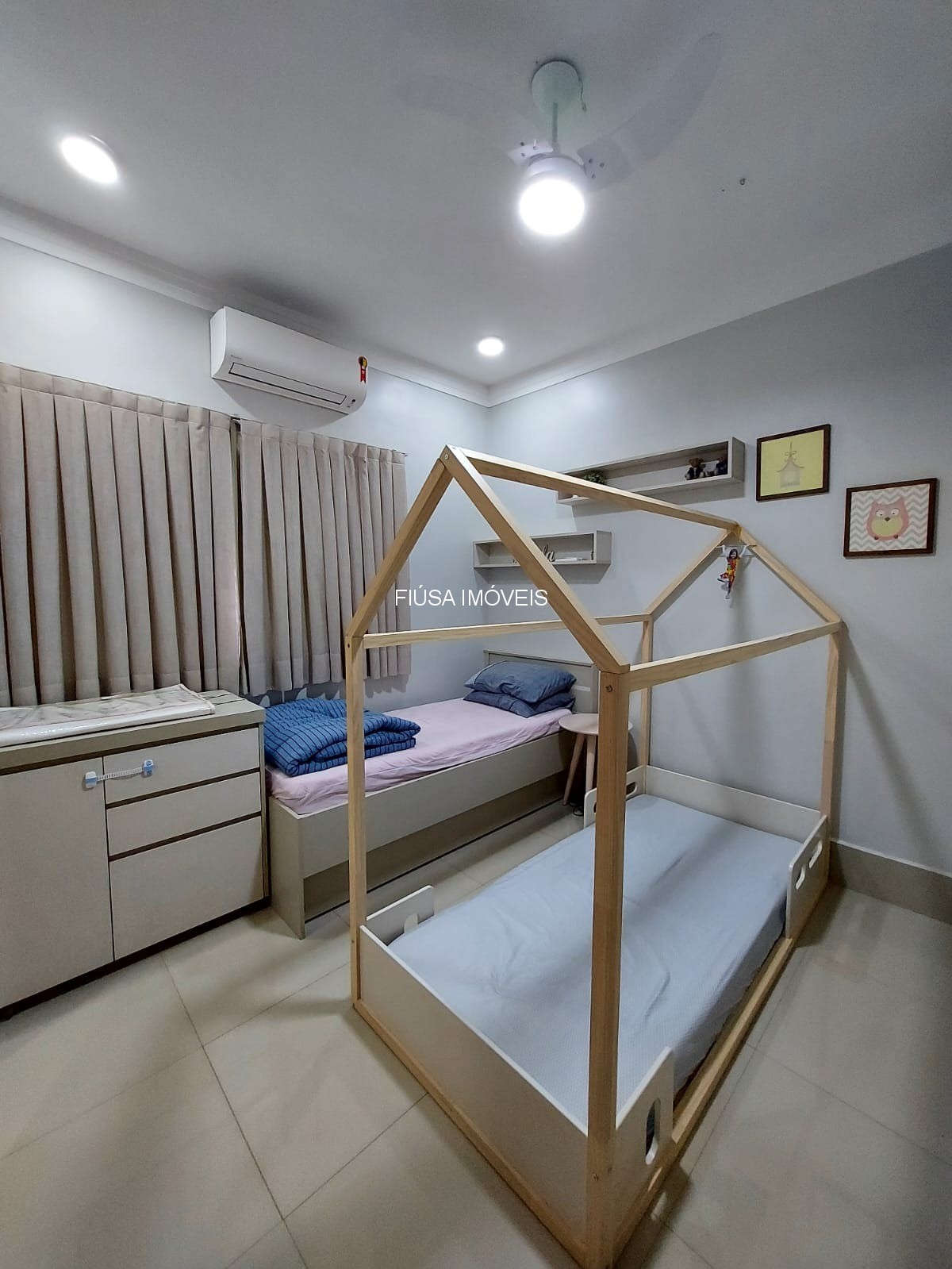 Casa, 3 quartos - Foto 10