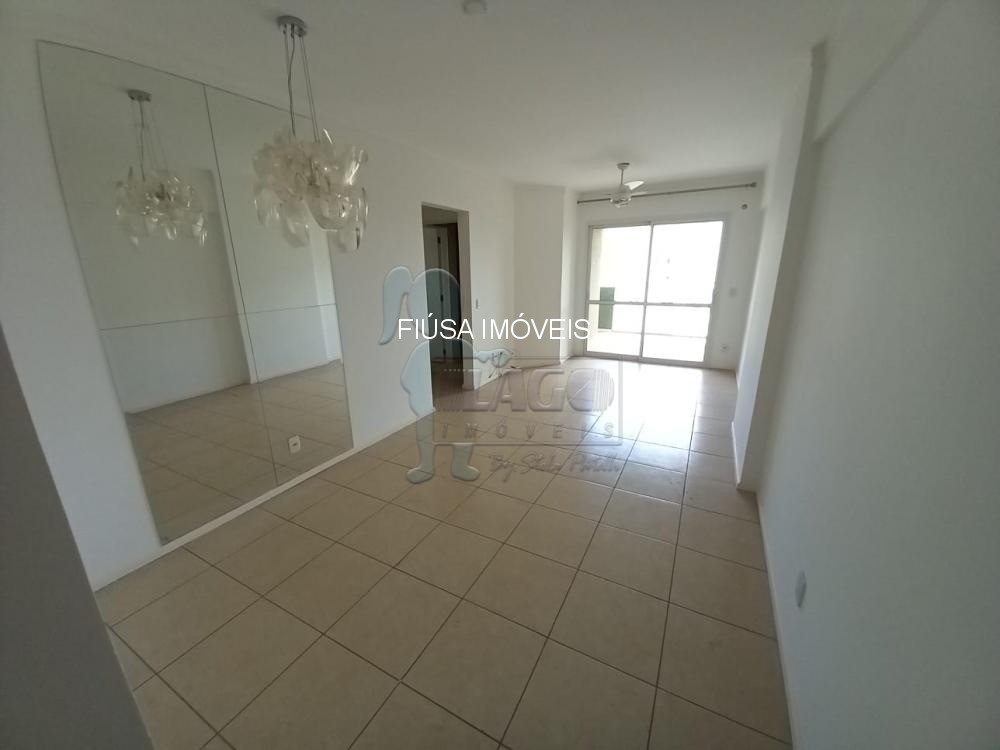 Apartamento, 2 quartos, 82 m² - Foto 17