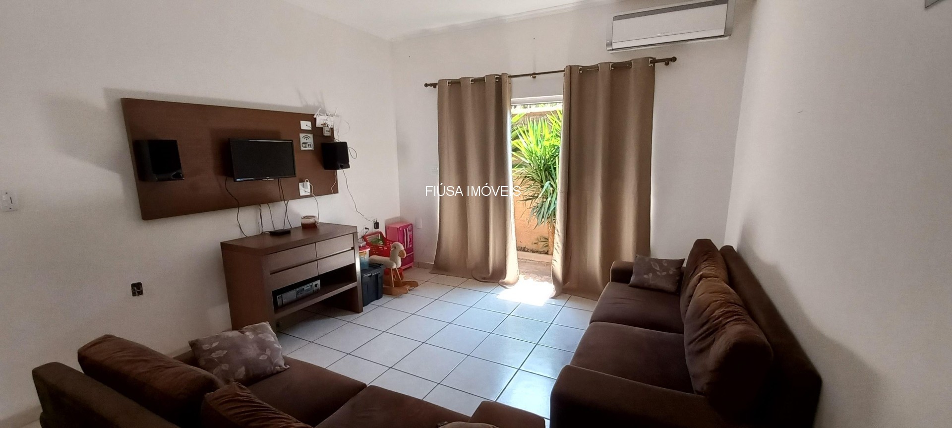 Casa, 3 quartos - Foto 10