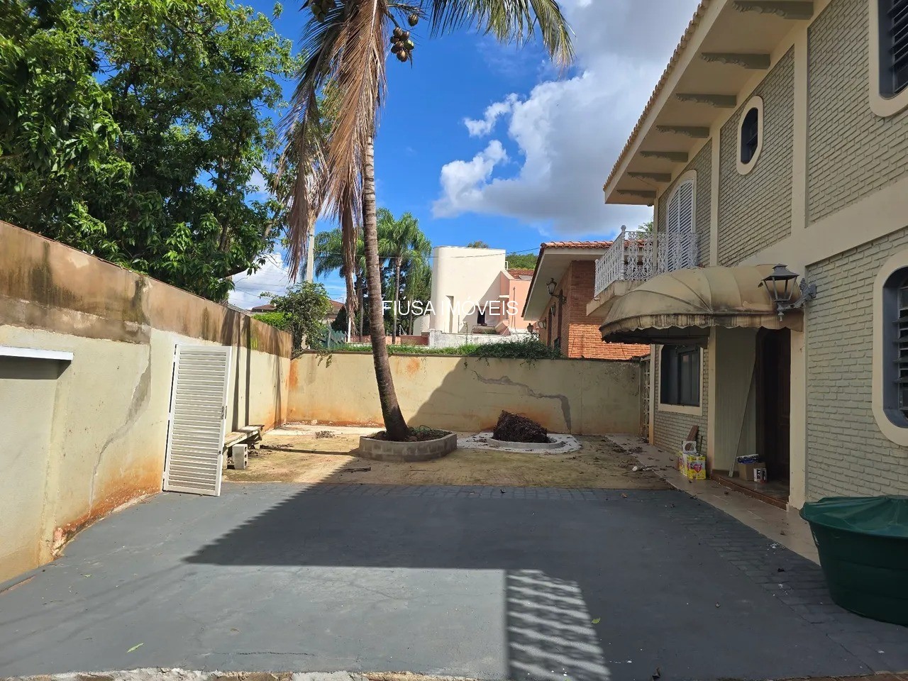 Casa, 5 quartos - Foto 10